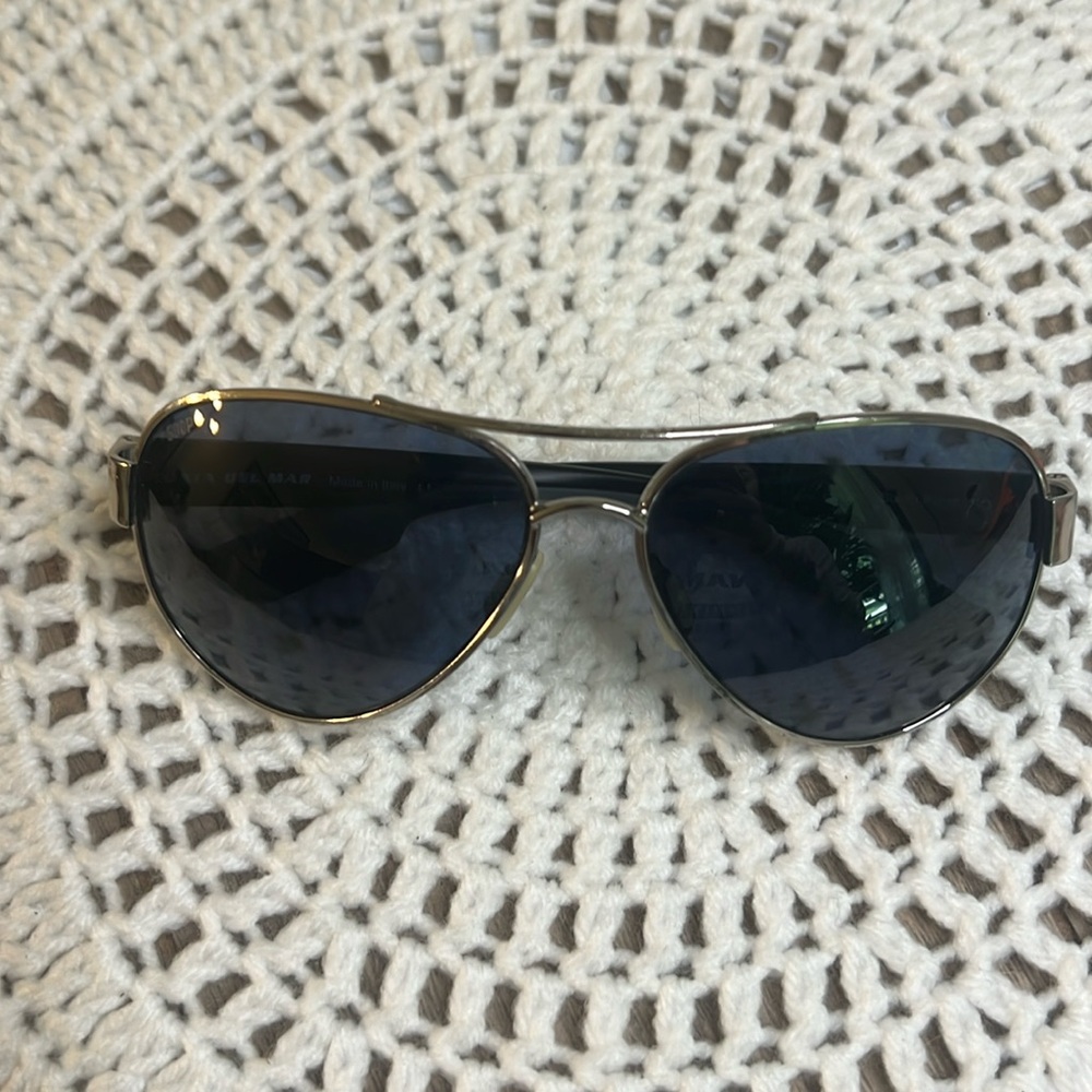 Costa Del Mar — South Point Sunglasses